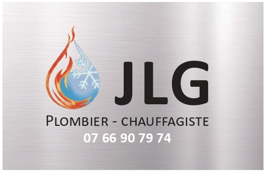 JLG plombier chauffagiste — Photos 1